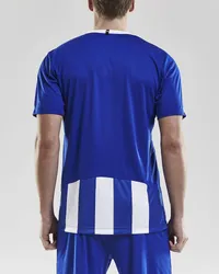 1905562_1346_PROGRESS Jersey Stripe Men_C2.jpg.jpg